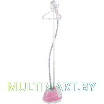 Отпариватель Sakura SA-3919Р